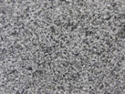 Ʒ - Dakota Granite Co.
